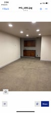 17158 State Rd in Eaton, IN - Building Photo - Building Photo