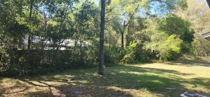 4405 Royal St in Palatka, FL - Building Photo - Building Photo