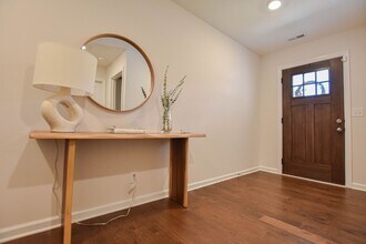 1288 Magnum Dr in Clarksville, TN - Building Photo - Building Photo