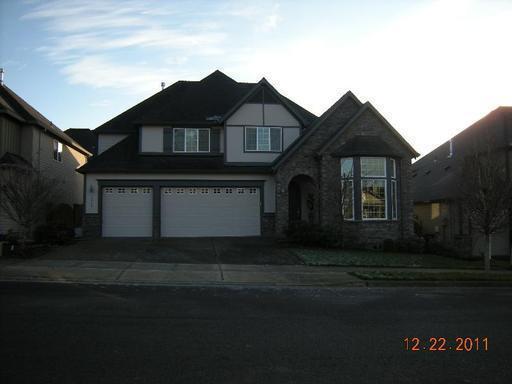 13764 NW Payne Dr in Portland, OR - Building Photo - Building Photo