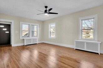 6 Marshall Pl, Unit 1 in Ossining, NY - Building Photo - Building Photo