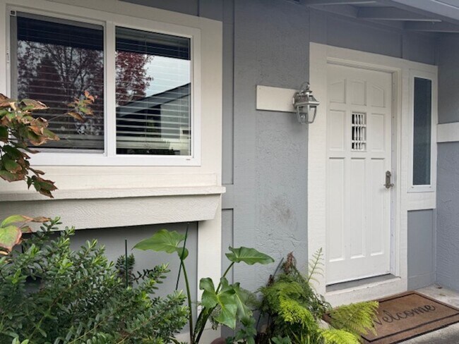 1904 Apollo Ct in Walnut Creek, CA - Building Photo - Building Photo