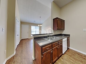 5331 Kristy Ln in Southaven, MS - Building Photo - Building Photo