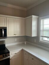 805 Crumpet Ct, Unit 1164 in Myrtle Beach, SC - Foto de edificio - Building Photo