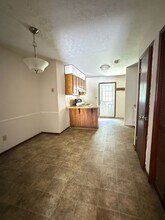 95 Plum Orchard Rd in Covington, GA - Building Photo - Building Photo