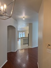 337 Kirby Dr in Argyle, TX - Building Photo - Building Photo