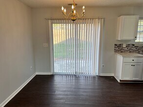 3534 Joel Turner Dr in Charlotte, NC - Building Photo - Building Photo