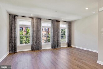 3755 Mayors Wy in Fairfax, VA - Building Photo - Building Photo