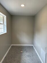 2008 N H St in Midland, TX - Building Photo - Building Photo