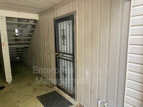 2769 Sonora Dr in Memphis, TN - Building Photo - Building Photo