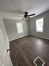 804 N Lincoln Ave in Urbana, IL - Building Photo - Building Photo