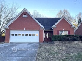 1212 Liverpool Pointe in Lawrenceville, GA - Building Photo