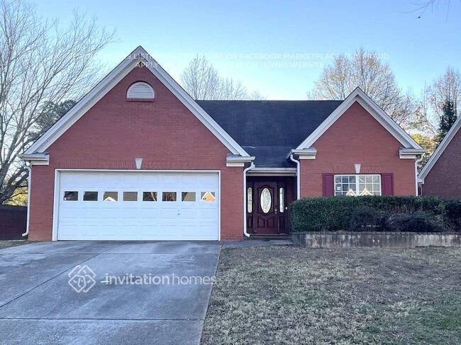 property at 1212 Liverpool Pointe