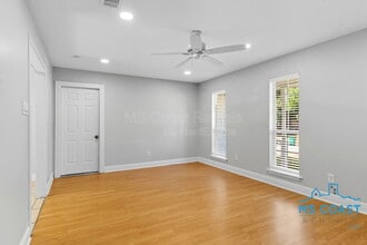 472 Ginger Dr in D'Iberville, MS - Building Photo - Building Photo