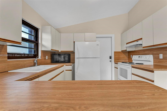 1406 Argon in Dania Beach, FL - Foto de edificio - Building Photo