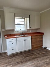 916 Greenwood St in Brownsville, TN - Building Photo - Building Photo