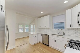4345 N McVicker Ave in Chicago, IL - Building Photo - Building Photo