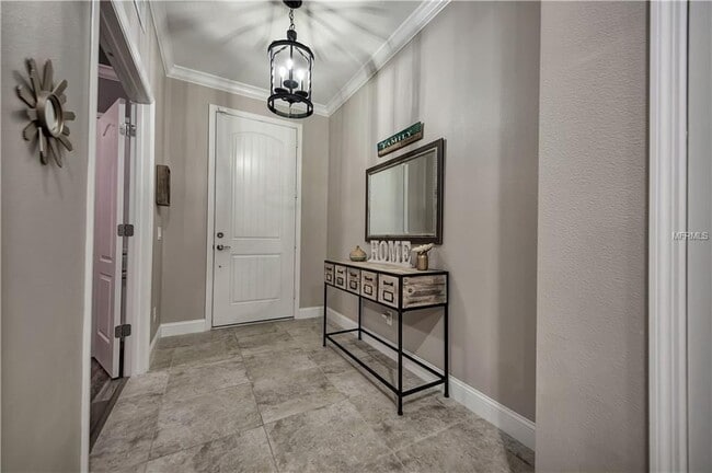 11935 Forest Park Cir in Bradenton, FL - Building Photo - Building Photo