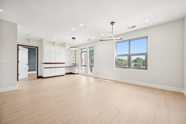 property at 900 11th St SE