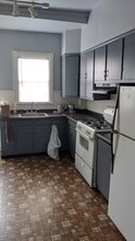 39 N 15th St, Unit A in Allentown, PA - Building Photo - Building Photo