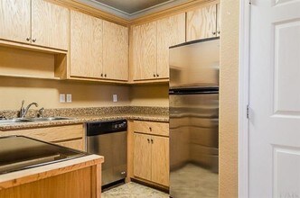 542 S 72nd Ave-Unit -C in Pensacola, FL - Building Photo - Building Photo