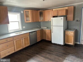 234 W 7th St in Laurel, DE - Building Photo - Building Photo