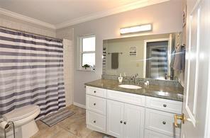 1325 42nd Ave in Vero Beach, FL - Building Photo - Building Photo