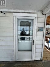 17 Jessie St in Brockville, ON - Building Photo - Building Photo