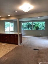 605 155th Ave SE in Bellevue, WA - Building Photo - Building Photo