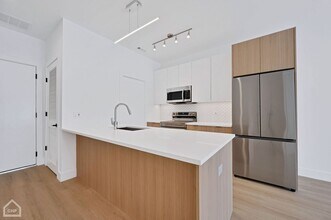 3322 N Halsted St in Chicago, IL - Building Photo - Building Photo