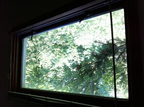 1621 Slaterville Rd, Unit 1621 Upper in Ithaca, NY - Foto de edificio - Building Photo