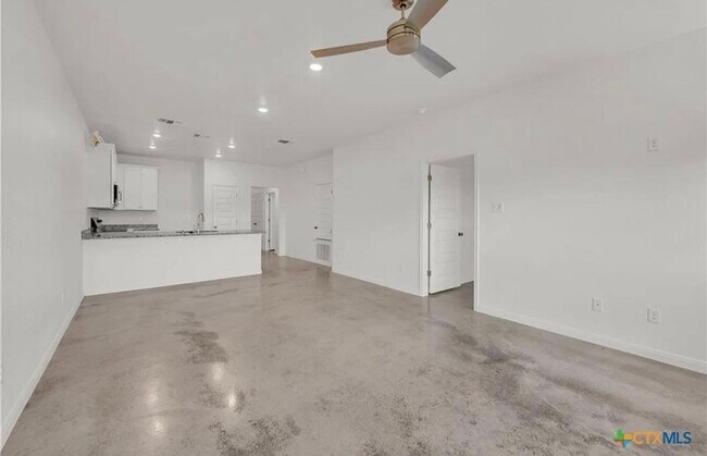 908 Wax Myrtle Ct in Killeen, TX - Building Photo - Building Photo