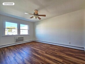 1361 66th St in Brooklyn, NY - Building Photo - Building Photo