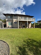 92-640-640 Welo St in Kapolei, HI - Building Photo - Building Photo