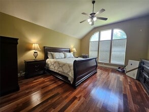 2813 Gulf Breeze Ct in Plano, TX - Building Photo - Building Photo