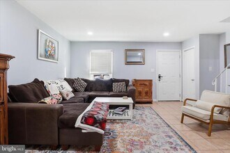 9234 Byrd Dr in Manassas, VA - Building Photo - Building Photo