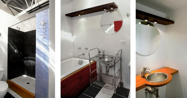 4715 N Damen Ave in Chicago, IL - Building Photo - Building Photo