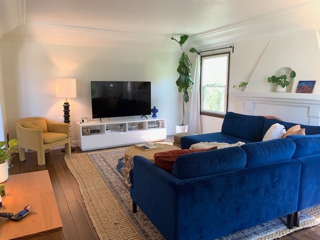 1226 S Orange Grove Ave, Unit 1226 in Los Angeles, CA - Building Photo - Building Photo