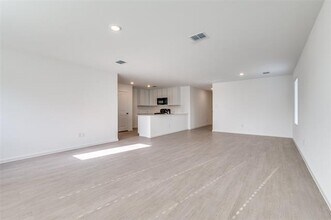 3004 Noriker Dr in Providence Village, TX - Building Photo - Building Photo