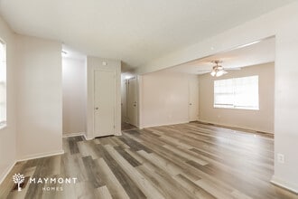 608 Highland Ave in Birmingham, AL - Building Photo - Building Photo
