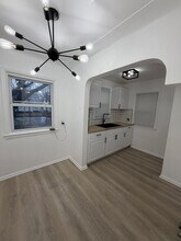 19437 Prevost St in Detroit, MI - Building Photo - Building Photo