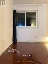 2451 Bridletowne Cir in Toronto, ON - Building Photo - Building Photo