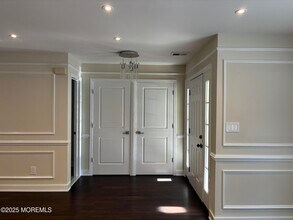 276 Sugar Maple Ct in Howell, NJ - Building Photo - Building Photo
