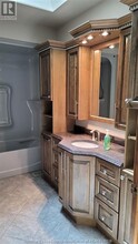 138 Hampton Crescent in Windsor, ON - Building Photo - Building Photo