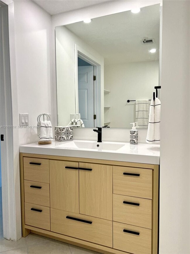 property at 3500 Coral Wy