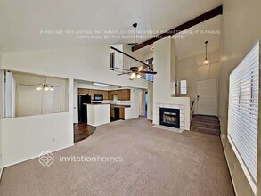 1535 N Horne in Mesa, AZ - Building Photo - Building Photo