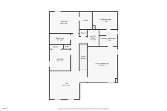 13467 Maltessa Dr in Magnolia, TX - Building Photo - Building Photo