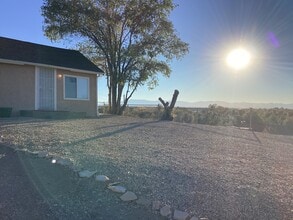 1102 E 2nd St in Pueblo, CO - Building Photo - Building Photo