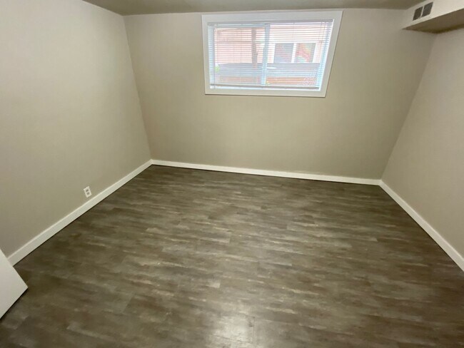 619 S Grant Ave in Fort Collins, CO - Building Photo - Building Photo