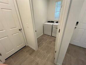 4973 Kaia Ave in Winter Haven, FL - Building Photo - Building Photo